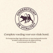 Vitalstyle Hund Adult Vitalstyle Hund Adult
