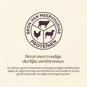 Vitalstyle Hund Adult Vitalstyle Hund Adult
