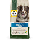 Vitalstyle Hund Adult Vitalstyle Hund Adult