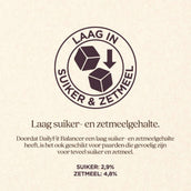 Vitalstyle DailyFit Balancer Vitalstyle DailyFit Balancer