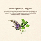 Vitalstyle CushComfort Vitalstyle CushComfort