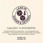 Vitalstyle SluesliMix Vitalstyle SluesliMix