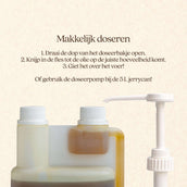 Vitalstyle Leinöl Vitalstyle Leinöl