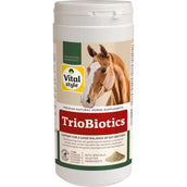 Vitalstyle TrioBiotics Vitalstyle TrioBiotics