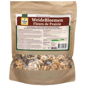 Vitalstyle Wiesenblumen Vitalstyle Wiesenblumen