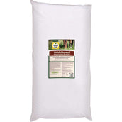 Vitalstyle Weidesanierung Vitalstyle Weidesanierung