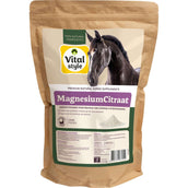 Vitalstyle Magnesiumcitrat Vitalstyle Magnesiumcitrat