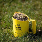 Vitalstyle Müsli Gut & Gastro Vitalstyle Müsli Gut & Gastro