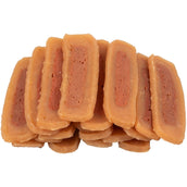 Voskes Huhn Filets Ente Voskes Huhn Filets Ente