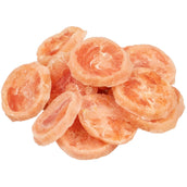 Voskes Hühnerscheibe Voskes Hühnerscheibe