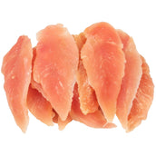 Voskes Hühnerbrust Voskes Hühnerbrust