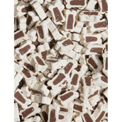 Voskes Training Lamm & Reis Voskes Training Lamm & Reis