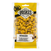 Voskes Training Wil & Huhn Voskes Training Wil & Huhn