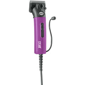 Wahl Schermaschine Star Rosa Wahl Schermaschine Star Rosa