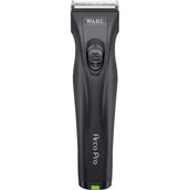 Wahl Schermaschine Arco Pro Wahl Schermaschine Arco Pro
