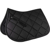 Waldhausen Schabracke Competition Vielseitigkeit Schwarz Waldhausen Schabracke Competition Vielseitigkeit Schwarz