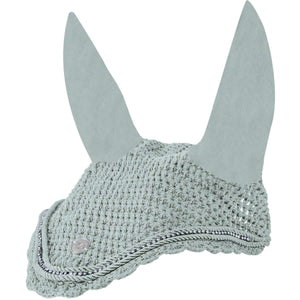 Waldhausen Fliegenhaube Nepal Silverblue Waldhausen Fliegenhaube Nepal Silverblue