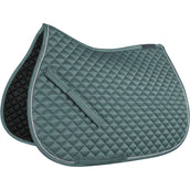 Waldhausen Schabracke Felix Glam Vielseitigkeit Pine Green Waldhausen Schabracke Felix Glam Vielseitigkeit Pine Green