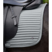 Waldhausen Schabracke Trinidad Dressur Chrome Grey Waldhausen Schabracke Trinidad Dressur Chrome Grey