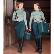 Waldhausen Eimer Multibag Eco Petrol Blue Waldhausen Eimer Multibag Eco Petrol Blue