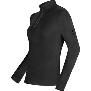 ELT Shirt Functional Esthal Schwarz ELT Shirt Functional Esthal Schwarz