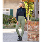 ELT Thermo-Reitleggings Ella Sage ELT Thermo-Reitleggings Ella Sage