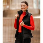 ELT Funktionshirt Kingsville Flamered ELT Funktionshirt Kingsville Flamered