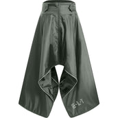 ELT Reitrock Lotta Thermo Dunkelolive ELT Reitrock Lotta Thermo Dunkelolive