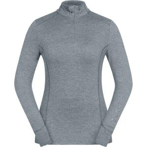 ELT Shirt Milano Silverblue ELT Shirt Milano Silverblue