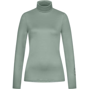 ELT Shirt Madison Silverblue ELT Shirt Madison Silverblue