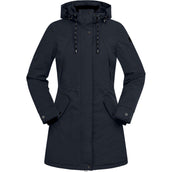 ELT Jacke Ontario Tiefblau ELT Jacke Ontario Tiefblau