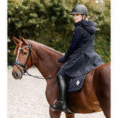 ELT Jacke Ontario Tiefblau ELT Jacke Ontario Tiefblau