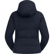 ELT Jacke Ohio Tiefblau ELT Jacke Ohio Tiefblau