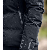 ELT Jacke Ohio Tiefblau ELT Jacke Ohio Tiefblau