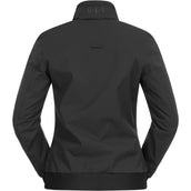 ELT Jack Ravenna Riding Schwarz ELT Jack Ravenna Riding Schwarz