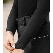 ELT Shirt Functional Richmond Lange Ärmel Schwarz ELT Shirt Functional Richmond Lange Ärmel Schwarz