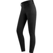 ELT Thermo-Reitleggings Rena Schwarz ELT Thermo-Reitleggings Rena Schwarz