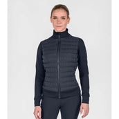 ELT Jacke Sydney Deep Blue ELT Jacke Sydney Deep Blue