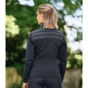 ELT Jacke Sydney Deep Blue ELT Jacke Sydney Deep Blue