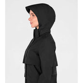 ELT Regenjacke Performance Schwarz ELT Regenjacke Performance Schwarz