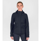ELT Regenjacke Performance Deep Blue ELT Regenjacke Performance Deep Blue