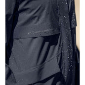 ELT Regenjacke Performance Deep Blue ELT Regenjacke Performance Deep Blue