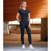 ELT Shirt Springfield Deep Blue ELT Shirt Springfield Deep Blue