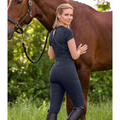 ELT Shirt Springfield Deep Blue ELT Shirt Springfield Deep Blue