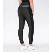 ELT Reitleggings Susann Schwarz ELT Reitleggings Susann Schwarz
