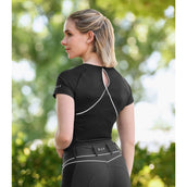 ELT Reitleggings Susann Schwarz ELT Reitleggings Susann Schwarz