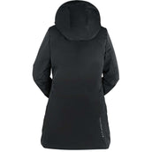 ELT Heizjacke Heated Comfort Schwarz ELT Heizjacke Heated Comfort Schwarz