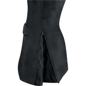 ELT Heizjacke Heated Comfort Schwarz ELT Heizjacke Heated Comfort Schwarz