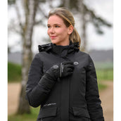 ELT Heizjacke Heated Comfort Schwarz ELT Heizjacke Heated Comfort Schwarz