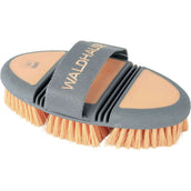 Waldhausen Weiche Kardätsche Flex Peach/Chrome Grey Waldhausen Weiche Kardätsche Flex Peach/Chrome Grey